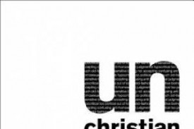 UnChristian - Responding to the Next Generation UnChristian - Responding to the Next Generation