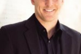 Inside Leadership - Craig Groeschel Inside Leadership - Craig Groeschel