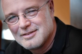 Setting The Record Straight: Brian McLaren on Hell Setting The Record Straight: Brian McLaren on Hell