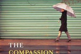 How Can Christians Be More Compassionate? How Can Christians Be More Compassionate?