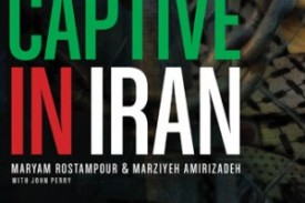 Preview Captive In Iran Preview Captive In Iran