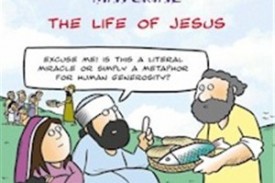 How Do You Get Children to Read the Bible? How Do You Get Children to Read the Bible?