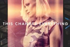 This Changes Everything - Review