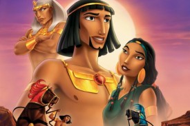 Ultimate Guide to Classic Christian Films Ultimate Guide to Classic Christian Films