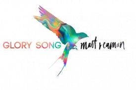 Matt Redman 2017 album: 5 things we know Matt Redman 2017 album: 5 things we know