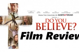 do you believe movie reviews ielts