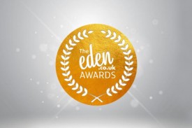 Eden Awards 2018: Media Categories Eden Awards 2018: Media Categories