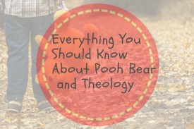 Everything & Everyone A Child Should Know Everything & Everyone A Child Should Know
