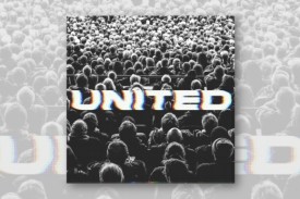 People Hillsong United S New 2019 Album