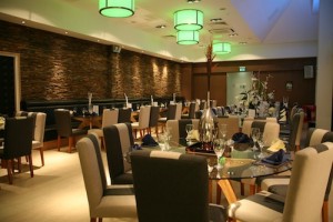 Propuesta de restaurante para empresas Propuesta de restaurante para empresas