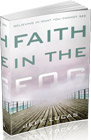 Faith in the fog by Jeff Lucas