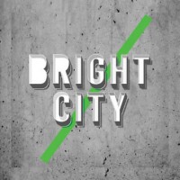 Bright City Collective