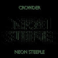 Neon Steeple