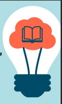 Thinking outside the box