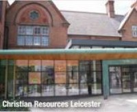 Christian Resources Leicester