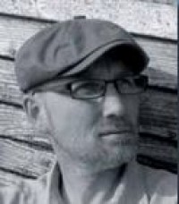 Nick Page