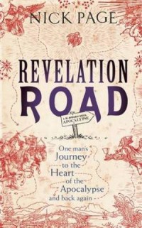 Revelation Road