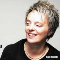 Sue Rinaldi