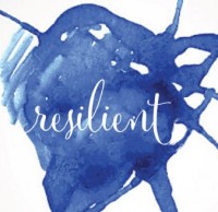 Resilient