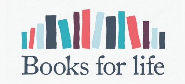 Books for Life