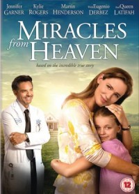 Miracles from Heaven