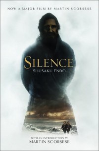 Silence cover