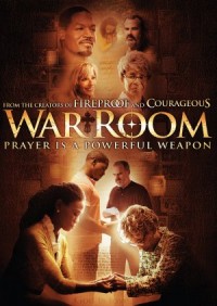 War Room