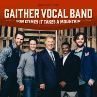 Gaither Vocal Band