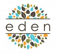 Eden Ministries