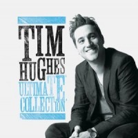 Tim Hughes