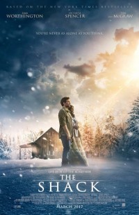 The Shack movie