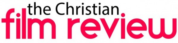 The Christian Film Review