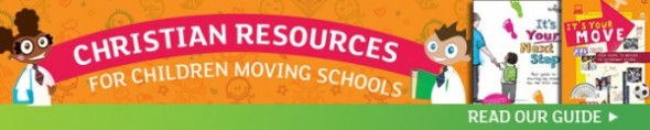 Schools Resources