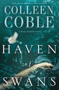 Haven of Swans by Colleen Coble