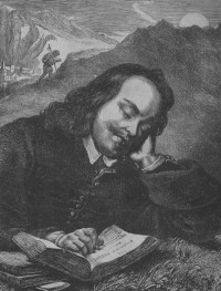 John Bunyan