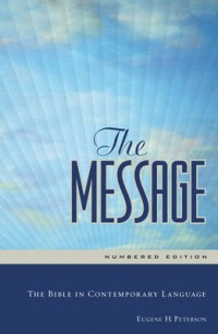 Message Bible