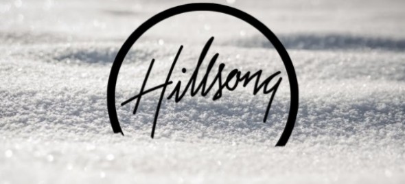 HillsongLogo