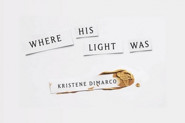 Where His Light Was review