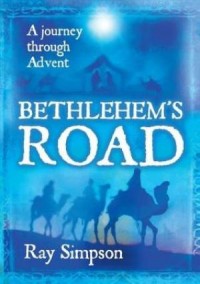 Bethlehems Road