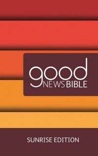 Good News Bible Sunrise