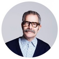 Paul David Tripp