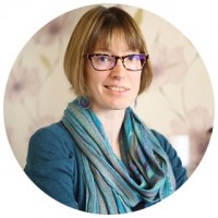 Emily Owen