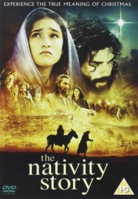  The Nativity Story