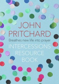 The Intercessions Resource Book