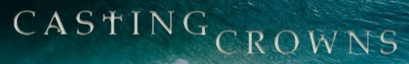 Casting Crowns Discography