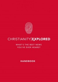 Christianity Explored