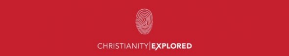 Christianity Explored