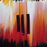 III: New Hillsong Young & Free 2018 Album