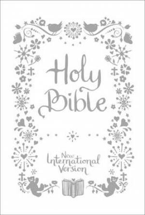 Christening gift ideas, infant baptism gifts