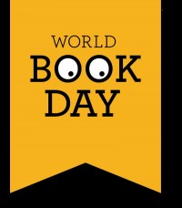 World Book Day 2019